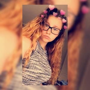 Meet your Posher, Annie